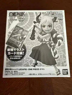 2025年最新】レカフィグ ワンピースの人気アイテム - メルカリ