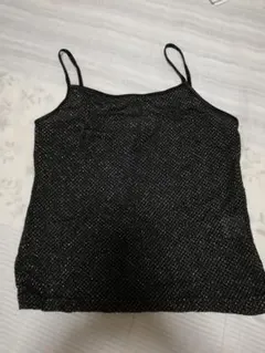 Item thumbnail for item b1294708-406a-4eda-867c-ad6fc6de3914