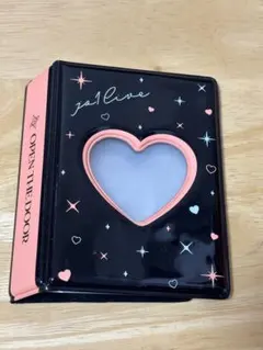 2026年最新】コレクトブック jo1の人気アイテム - メルカリ