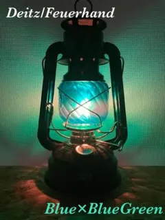 2025年最新】feuerhand 275の人気アイテム - メルカリ