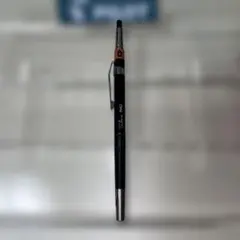 2026年最新】pentel pmgの人気アイテム - メルカリ