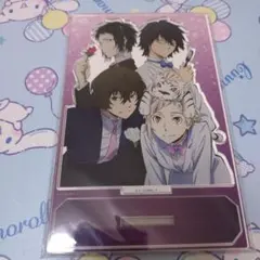 Item thumbnail for item 588e2e48-ece9-490e-bd75-0c97217bbbce