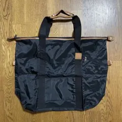 Item thumbnail for item ec78e8d2-5152-43b5-8915-5217b9bd5170