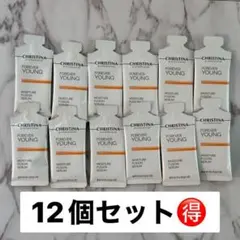 チコリンツ様 リクエスト 3点 まとめ商品