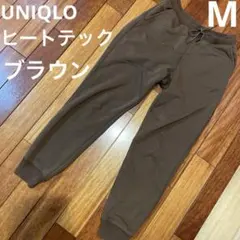 Item thumbnail for item e41c725c-9658-441d-bd63-f0619437e89c