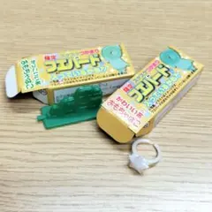 2025年最新】フエラムネ 指輪の人気アイテム - メルカリ