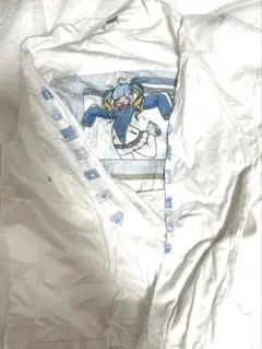 サブカル系Tシャツ