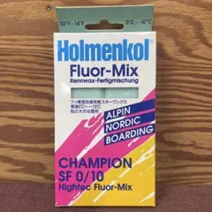 2026年最新】ホルメンコールの人気アイテム - メルカリ