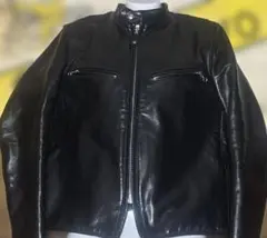 2025年最新】SCHOTT 641 ホースの人気アイテム - メルカリ