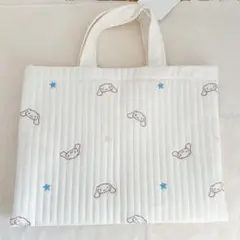 Item thumbnail for item a1d958d5-767f-4579-8b1a-1f241571ec21