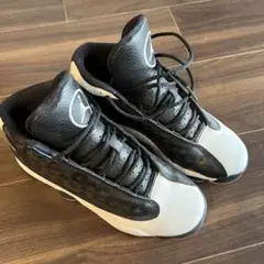 Item thumbnail for item 2b2c5793-49e6-4916-a09b-cd4426327c0c