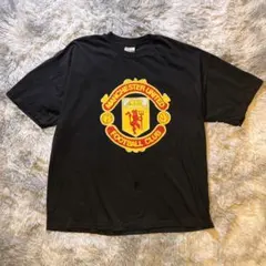 2025年最新】チャンピオンズリーグの人気アイテム - メルカリ