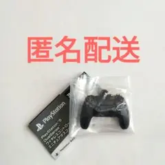 PlayStation5　Dualsense　ワイヤレスコントローラーマスコット