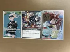 デュエマクラシック05 除去ボルバル ほぼ初期カード - メルカリ