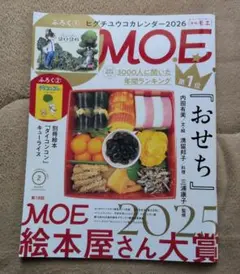 Item thumbnail for item 2f67bf63-3fb3-42ac-bf13-bcd8a80cdd57