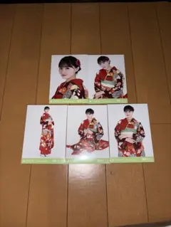 w（次回発送は8/18）様 リクエスト 2点 まとめ商品