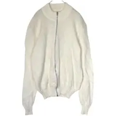 Item thumbnail for item ddeba51f-1650-4661-9bb8-77097f9fa325