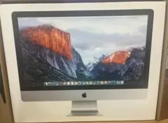 2025年最新】iMac Retina 5K 27-inch 2017の人気アイテム - メルカリ
