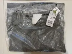 新品未着用 Honeysグラシア ビット付きフレアスカート