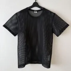 2026年最新】comme des garcons homme plus tシャツの人気アイテム