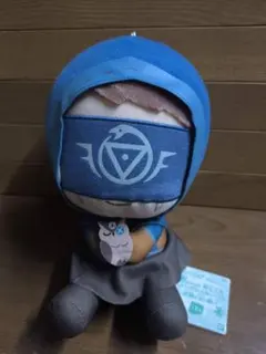 2026年最新】identityv 第五人格 でっかいぽふっとぬいぐるみの人気