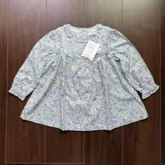 2025年最新】ファミリア チュニック 長袖の人気アイテム - メルカリ