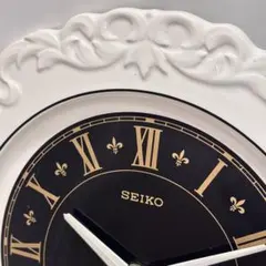 2025年最新】主な素材：陶器・磁器 掛時計・柱時計の人気