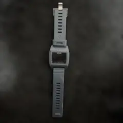 NIXON BASE TIDE PRO ニクソンのサムネイル