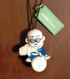 2026年最新】十六茶加トちゃんストラップの人気アイテム - メルカリ