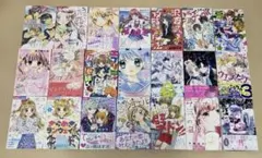 少女コミック付録最強サブモテBOOKシリーズ１ 少女コミック付録最強サブモテBOOKシリーズ1 - メルカリ