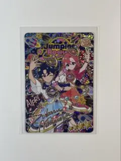 2025年最新】めておら サインの人気アイテム - メルカリ