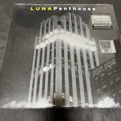 2025年最新】enth デモの人気アイテム - メルカリ