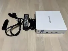 デスクトップpc デスクトップPC