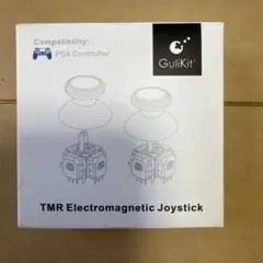 PS4コントローラー用の交換用ジョイスティック