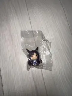 【バラ売り要相談】ウマ娘　ちょこのっこ　セット 楽天市場】ちょこのっこ ウマ娘の通販