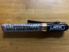 2025年最新】バンドリ ペンライトの人気アイテム - メルカリ