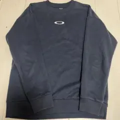 2025年最新】OAKLEY メンズ トレーナー・スウェットの人気アイテム