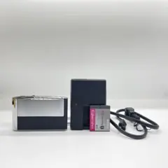 2025年最新】ソニー サイバーショット dsc-t5の人気アイテム - メルカリ