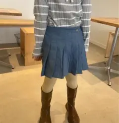 Item thumbnail for item 713dba29-c9d8-4535-bec3-5f2ed4810462