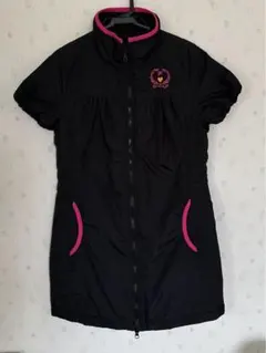 Item thumbnail for item 245c48c5-1e50-4aa6-8220-59c5a3362484