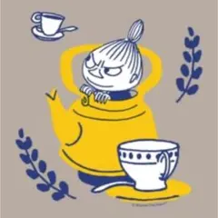 専用☆のサムネイル