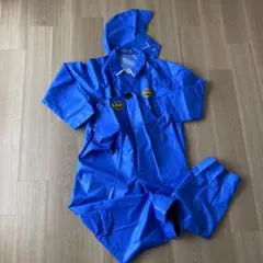 弘進ゴム　シーマックスⅡ 続きフード サイズ‥LL 水産カッパ 弘進ゴム シーマックスⅡ続きフード サイズ‥L 水産カッパ - メルカリ
