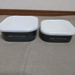 2026年最新】ABCクッキング ボウルセットの人気アイテム - メルカリ