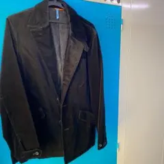 タケオキクチ　ジャケット　Lサイズのサムネイル