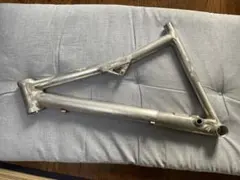 2026年最新】キャノンデール rushの人気アイテム - メルカリ