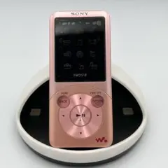 2026年最新】nw-s755の人気アイテム - メルカリ