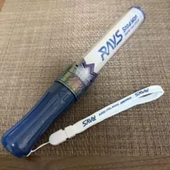 2026年最新】snowman ペンライト raysの人気アイテム - メルカリ