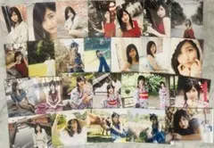 Item thumbnail for item df1a5735-053e-4789-8c7d-b21310f3021f