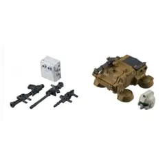 Item thumbnail for item e123a8aa-e415-4887-a5cb-08114dd25ad5