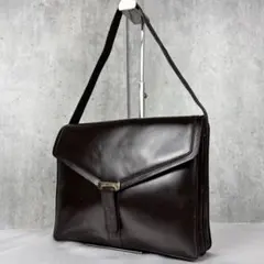 LOEWE ロエベ バッグ ワンショルダーバッグ 2026年最新】loewe ロエベ ワンショルダーバッグの人気アイテム - メルカリ